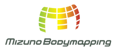 BODY MAPPING